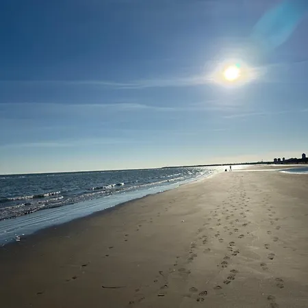 Sea La Vie Sabbiadoro *