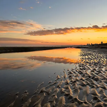 Sea La Vie Sabbiadoro Lignano Sabbiadoro